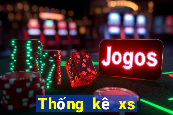 Thống kê xs Max3D Pro ngày 9