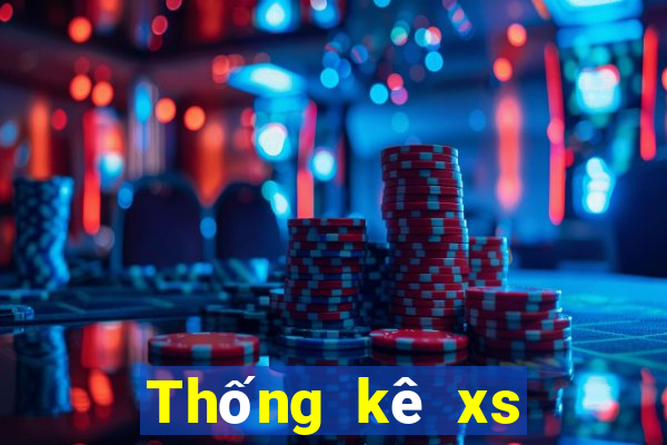 Thống kê xs Max3D Pro ngày 9