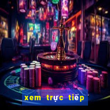 xem trực tiếp ngoại hạng anh hôm nay