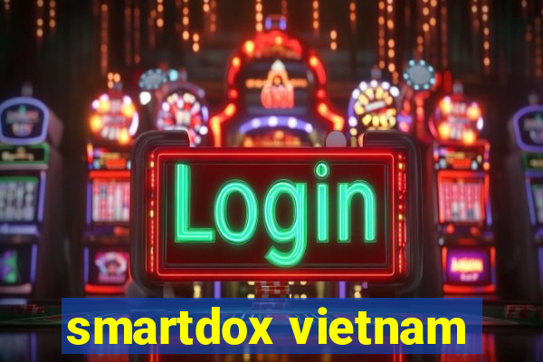 smartdox vietnam