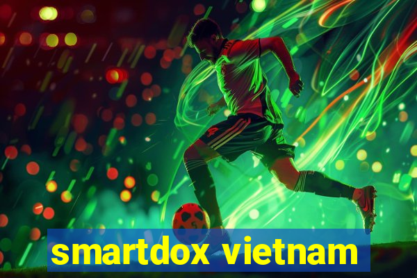 smartdox vietnam