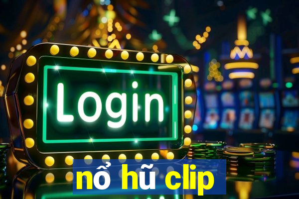 no hu clip