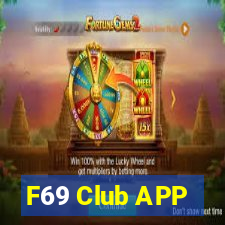 F69 Club APP