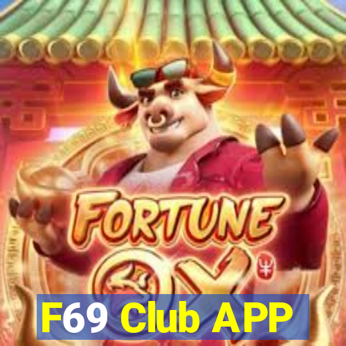 F69 Club APP