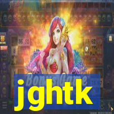 jghtk