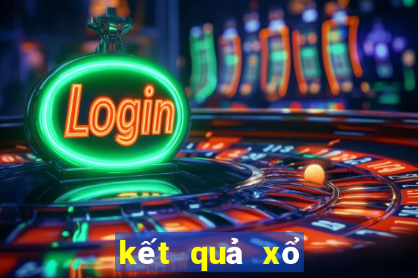 kết quả xổ số vũng tàu 30 tháng 04