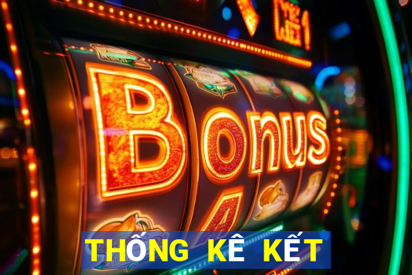 THỐNG KÊ KẾT QUẢ XSDTMB ngày 17