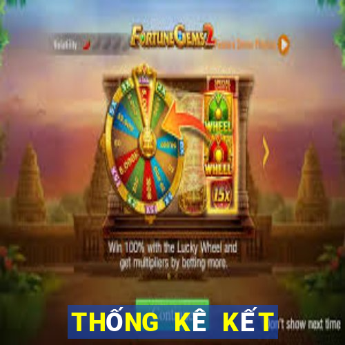 THỐNG KÊ KẾT QUẢ XSDTMB ngày 17