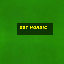 bet nordic