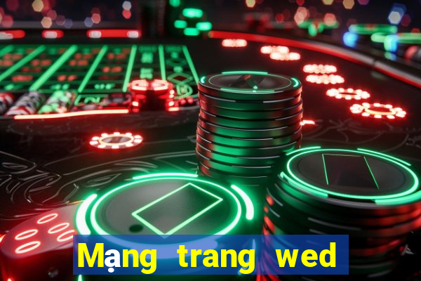 Mạng trang wed đại lý Bofang