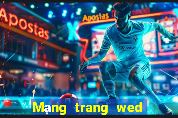 Mạng trang wed đại lý Bofang