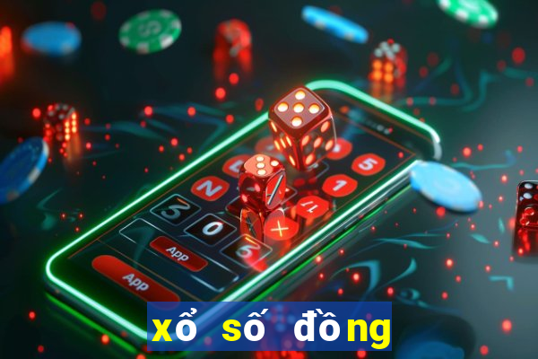 xổ số đồng nai 6 2 2024