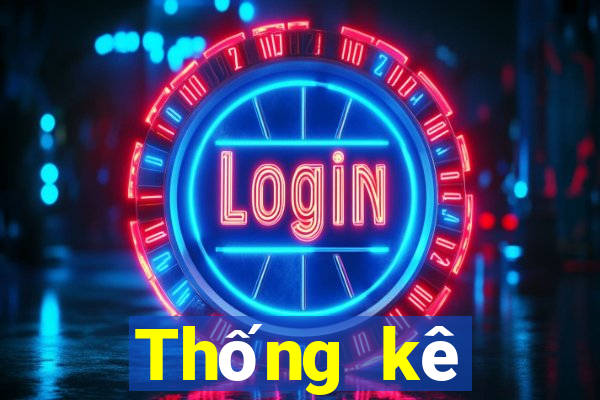 Thống kê XSBINGO18 hôm nay