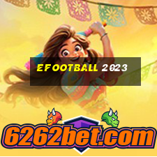 efootball 2023