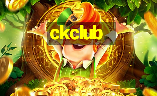 ckclub