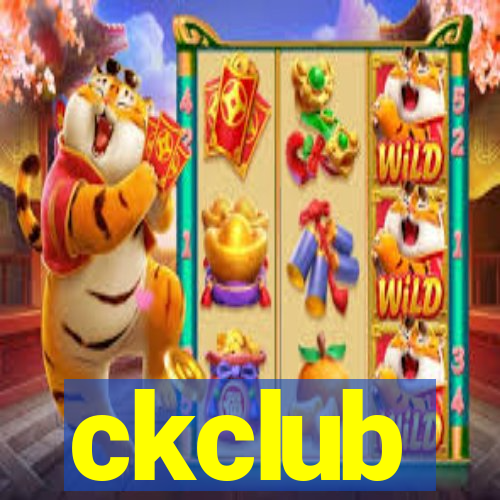 ckclub