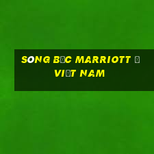 Sòng bạc Marriott ở Việt nam