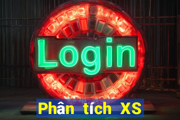 Phân tích XS power 6 55 ngày thứ sáu