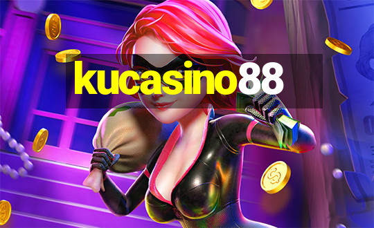 kucasino88