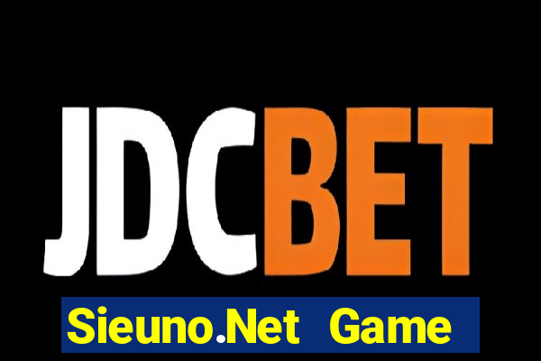 Sieuno.Net Game Danh Bai 3C