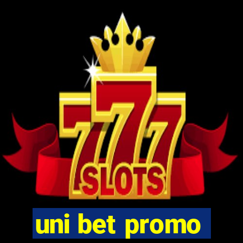 uni bet promo