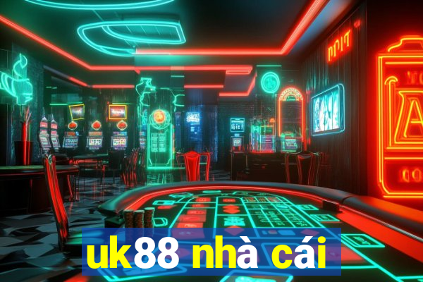 uk88 nhà cái