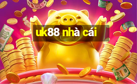 uk88 nhà cái