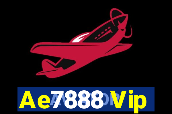 Ae7888 Vip