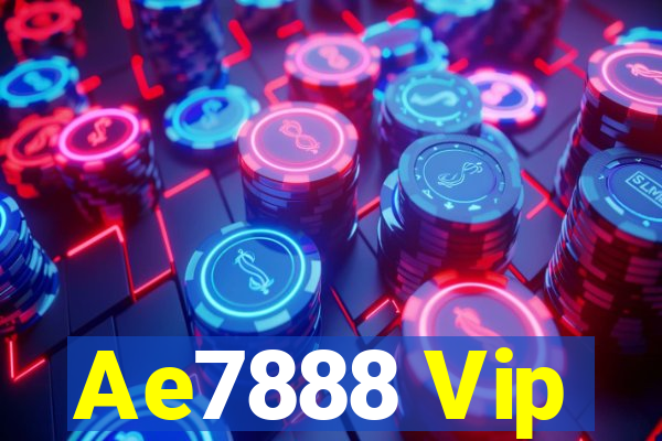 Ae7888 Vip