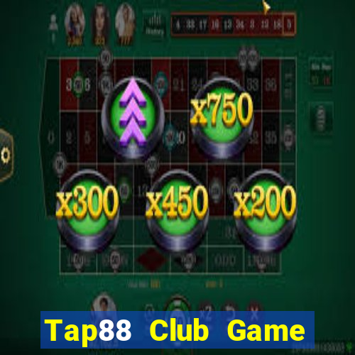 Tap88 Club Game Bài Mậu Binh