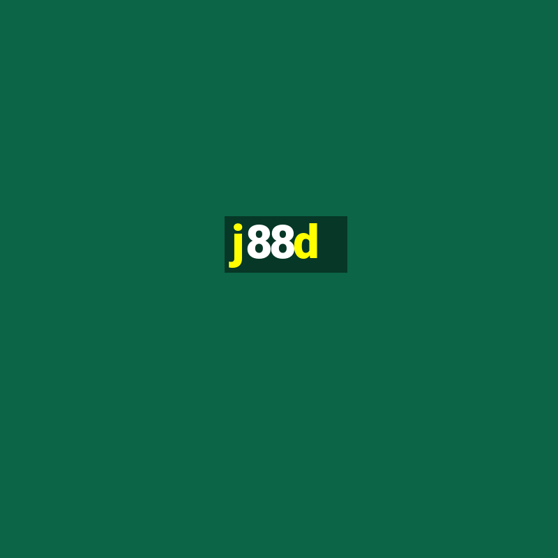 j88d