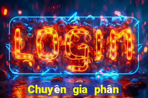 Chuyên gia phân tích trận đấu đơn dự đoán bóng rổ