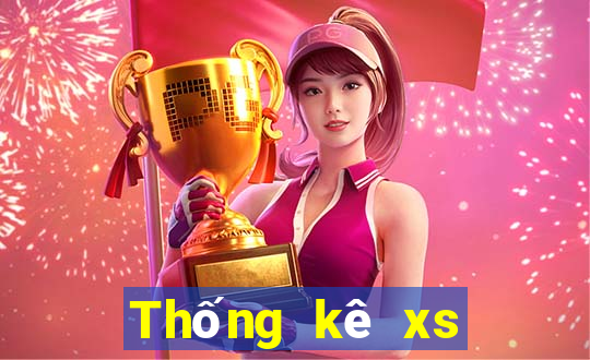 Thống kê xs Max3D Pro hôm nay