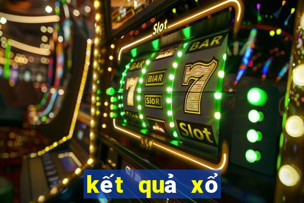 kết quả xổ số miền nam ngày qua