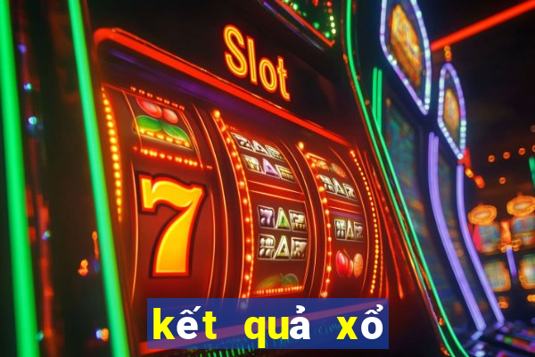 kết quả xổ số miền nam ngày qua