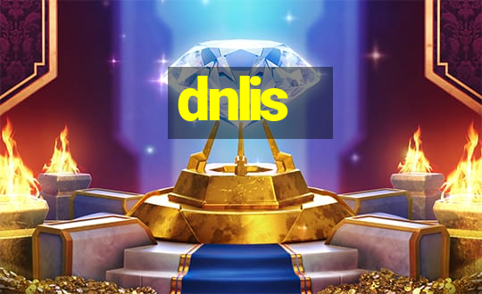 dnlis