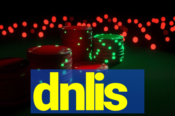 dnlis