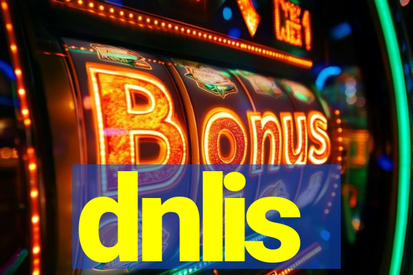 dnlis