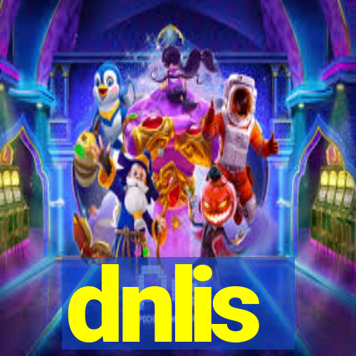 dnlis