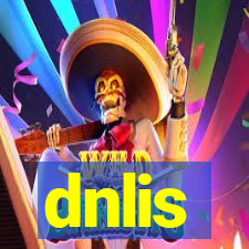 dnlis