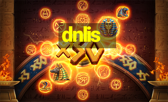 dnlis