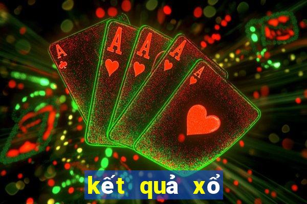 kết quả xổ số đà lạt ngày 16 tháng 9