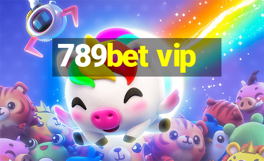 789bet vip