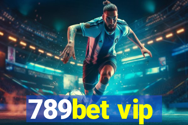 789bet vip