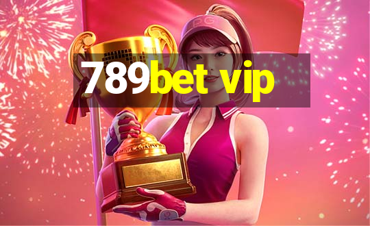 789bet vip