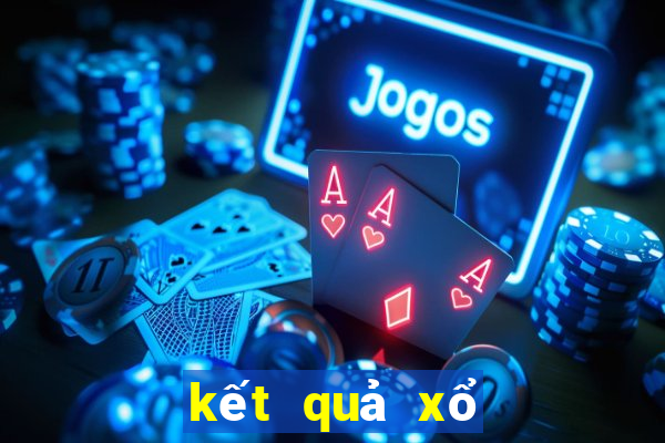 kết quả xổ số đồng nai tuần trước