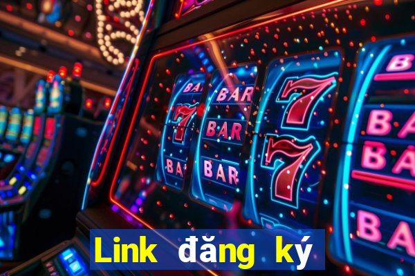 Link đăng ký Twin68 Nhận 599k