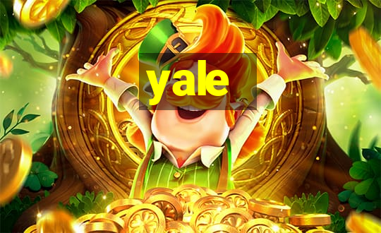 yale