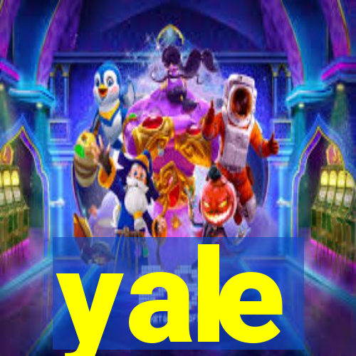 yale