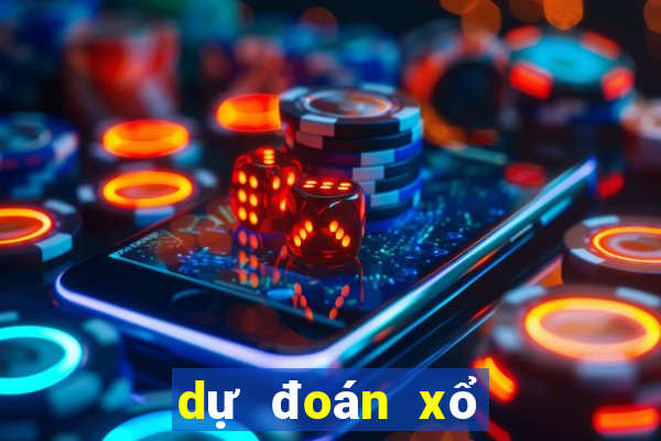 dự đoán xổ số bình dương wap